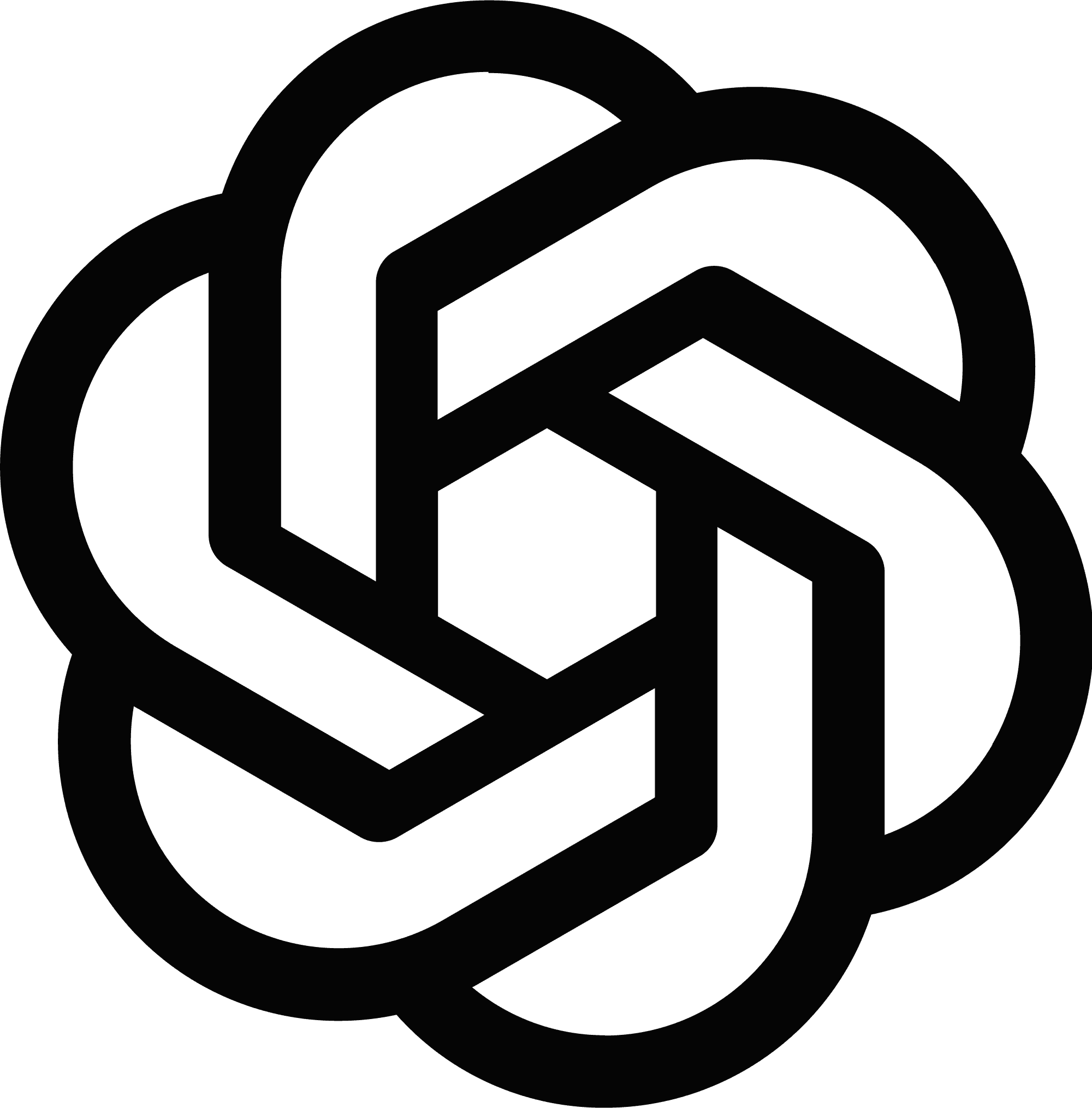 OpenAI